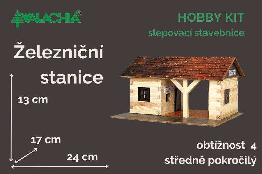 walachia-zeleznicni-stanice